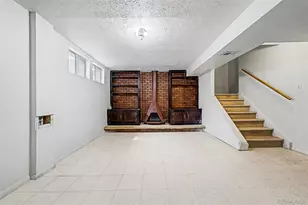 11822 E Canal Dr, Aurora, CO 80011 - Photo 27