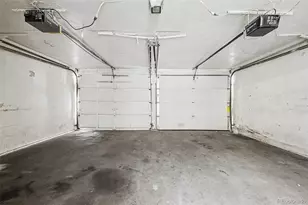 11822 E Canal Dr, Aurora, CO 80011 - Photo 33