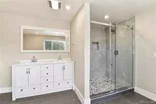 16600 E Arapahoe Rd, Foxfield, CO 80016 - Photo 21