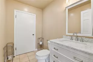 16600 E Arapahoe Rd, Foxfield, CO 80016 - Photo 13