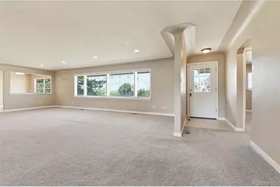 16600 E Arapahoe Road, Foxfield, CO 80016 - Photo 7