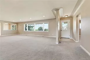 16600 E Arapahoe Rd, Foxfield, CO 80016 - Photo 7
