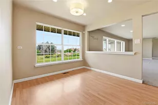 16600 E Arapahoe Rd, Foxfield, CO 80016 - Photo 11