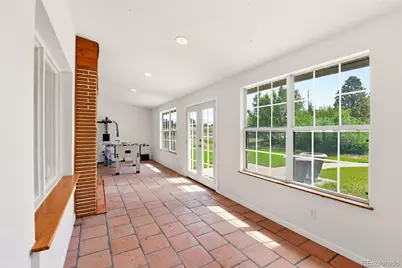 16600 E Arapahoe Road, Foxfield, CO 80016 - Photo 3