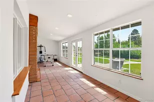 16600 E Arapahoe Rd, Foxfield, CO 80016 - Photo 3