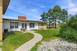 16600 E Arapahoe Rd, Foxfield, CO 80016 - Photo 25
