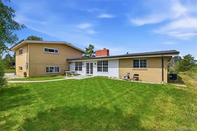 16600 E Arapahoe Road, Foxfield, CO 80016 - Photo 1