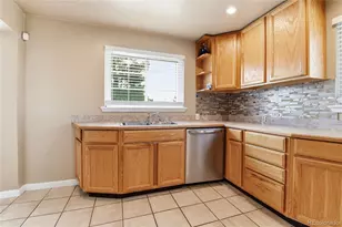 16600 E Arapahoe Rd, Foxfield, CO 80016 - Photo 15