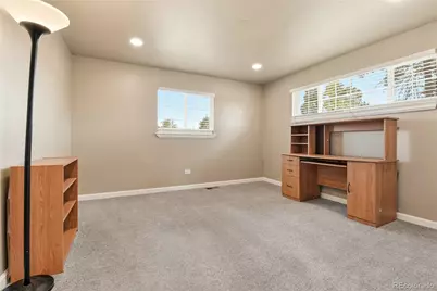 16600 E Arapahoe Road, Foxfield, CO 80016 - Photo 23