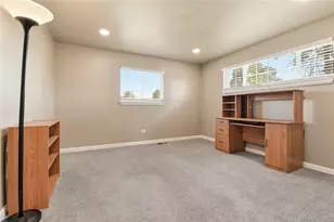 16600 E Arapahoe Rd, Foxfield, CO 80016 - Photo 23