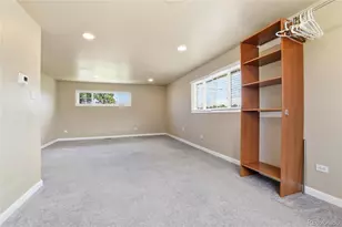 16600 E Arapahoe Rd, Foxfield, CO 80016 - Photo 19