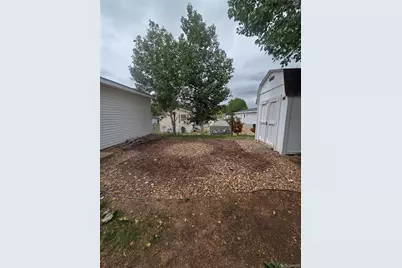 10691 Belmont Street, Longmont, CO 80504 - Photo 7