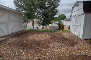 10691 Belmont St, Longmont, CO 80504 - Photo 7