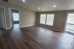 10691 Belmont St, Longmont, CO 80504 - Photo 21