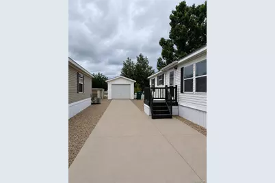 10691 Belmont Street, Longmont, CO 80504 - Photo 3