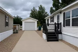 10691 Belmont St, Longmont, CO 80504 - Photo 3