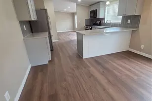 10691 Belmont St, Longmont, CO 80504 - Photo 11