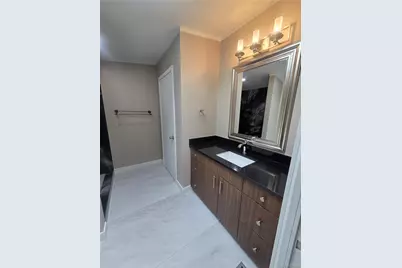 10691 Belmont Street, Longmont, CO 80504 - Photo 17
