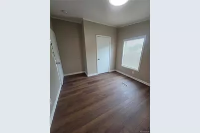 10691 Belmont Street, Longmont, CO 80504 - Photo 23