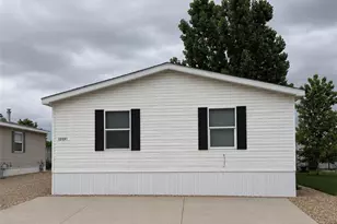 10691 Belmont St, Longmont, CO 80504 - Photo 1