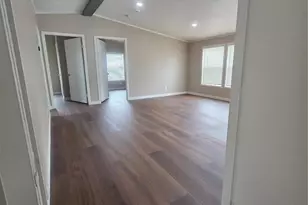 10691 Belmont St, Longmont, CO 80504 - Photo 27