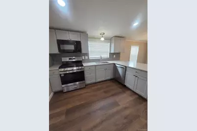 10691 Belmont Street, Longmont, CO 80504 - Photo 9