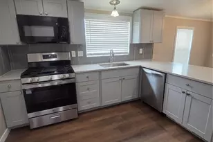 10691 Belmont St, Longmont, CO 80504 - Photo 9