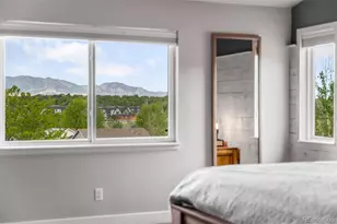 5547 Quail St, Arvada, CO 80002 - Photo 27