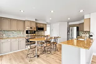 5547 Quail St, Arvada, CO 80002 - Photo 11