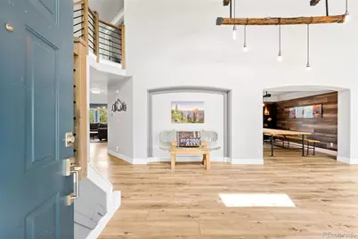 5547 Quail Street, Arvada, CO 80002 - Photo 3