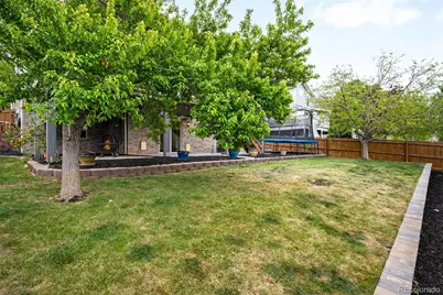 5547 Quail Street, Arvada, CO 80002 - Photo 39