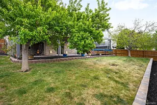 5547 Quail St, Arvada, CO 80002 - Photo 39