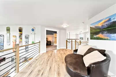 5547 Quail Street, Arvada, CO 80002 - Photo 25