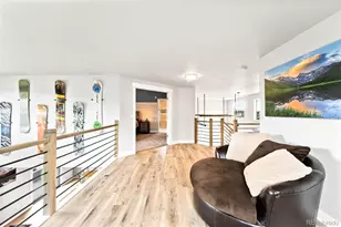 5547 Quail St, Arvada, CO 80002 - Photo 25