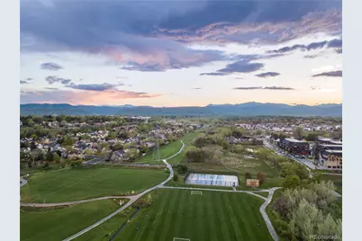 5547 Quail Street, Arvada, CO 80002 - Photo 45