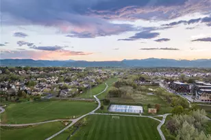 5547 Quail St, Arvada, CO 80002 - Photo 45