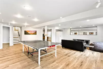5547 Quail Street, Arvada, CO 80002 - Photo 19
