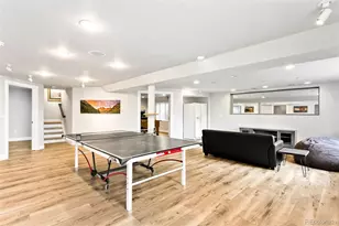 5547 Quail St, Arvada, CO 80002 - Photo 19