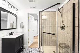 5547 Quail St, Arvada, CO 80002 - Photo 23