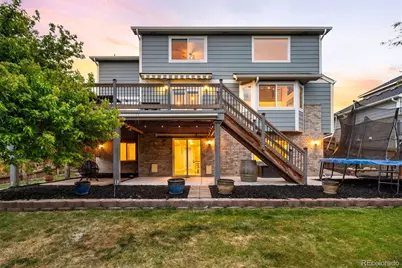 5547 Quail Street, Arvada, CO 80002 - Photo 41