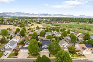 5547 Quail St, Arvada, CO 80002 - Photo 43