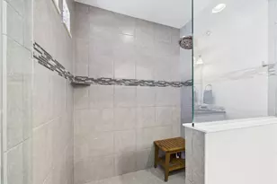 10541 Racine Way, Commerce City, CO 80022 - Photo 25