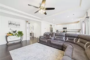 10541 Racine Way, Commerce City, CO 80022 - Photo 7