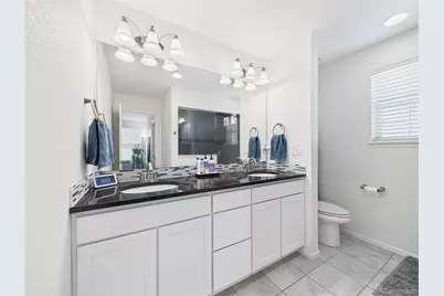 10541 Racine Way, Commerce City, CO 80022 - Photo 23