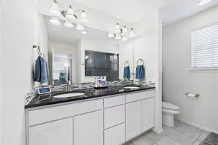 10541 Racine Way, Commerce City, CO 80022 - Photo 23