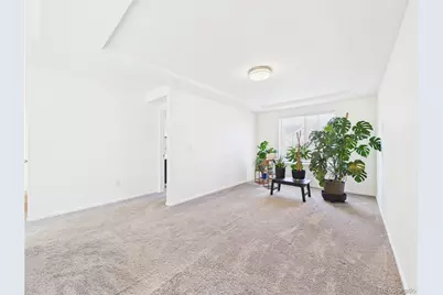 10541 Racine Way, Commerce City, CO 80022 - Photo 17