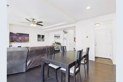 10541 Racine Way, Commerce City, CO 80022 - Photo 9