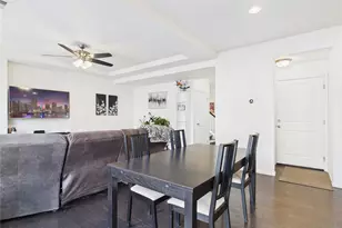 10541 Racine Way, Commerce City, CO 80022 - Photo 9