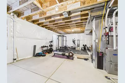 10541 Racine Way, Commerce City, CO 80022 - Photo 35