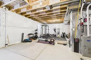 10541 Racine Way, Commerce City, CO 80022 - Photo 35